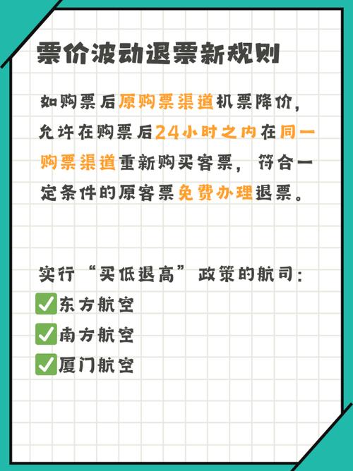 春节期间有些地区的机票价格“跳水”，比坐高铁还便宜，这是为什么「机票价格大跳水乘客能否买低退高」 论文发表